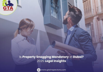 property-snagging-1