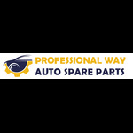 prowayparts-logo-2