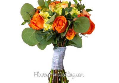 radiant-bridesmaids-bouquet-side-600×600-1