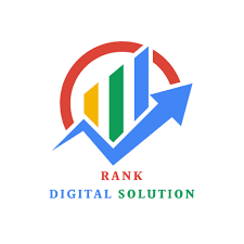 rank-digital-solution-logo