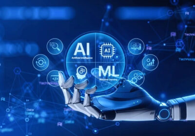 robot-hand-holding-ai-ml-600nw-2661516405