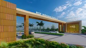 rof-insignia-park-2