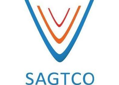 sagtco.com_