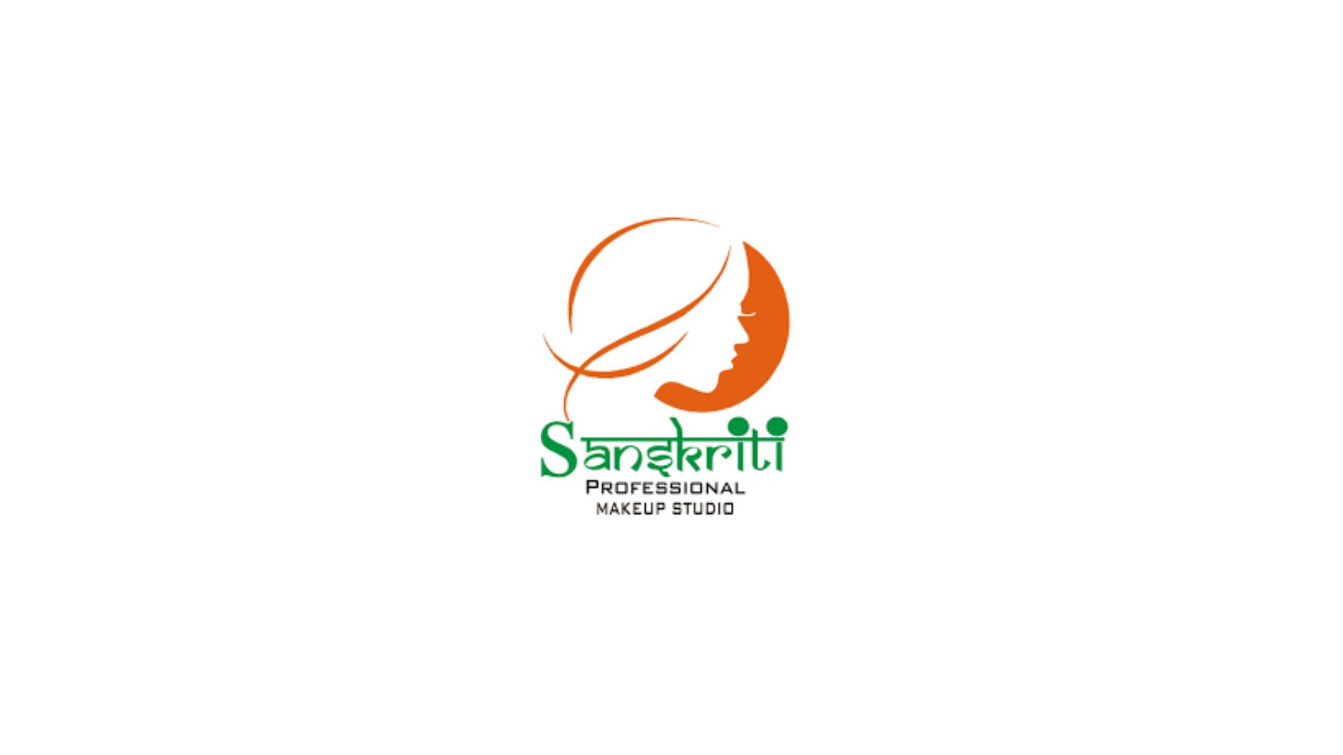 Sanskriti Professional Makeup Studio and Academy