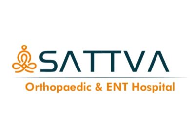 sattvahospital-logo