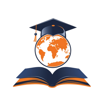 Admissions Open at Satyam College of Education – A Premier Institution in Noida