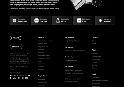 screencapture-ledger-start-2026-02-07-11_43_33