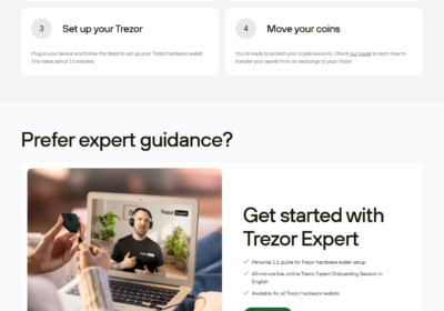 screencapture-trezor-io-start-2026-02-07-11_06_05