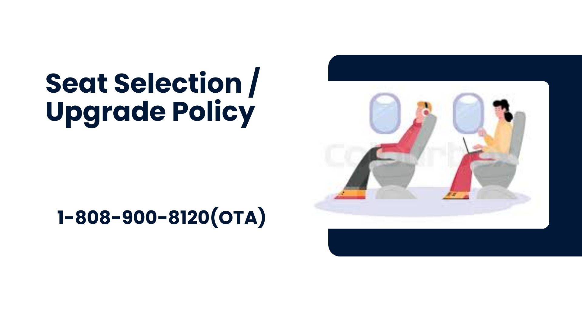 Politique d’annulation de French Bee