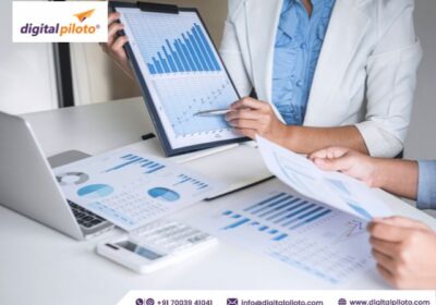 seo-agencies-in-kolkata