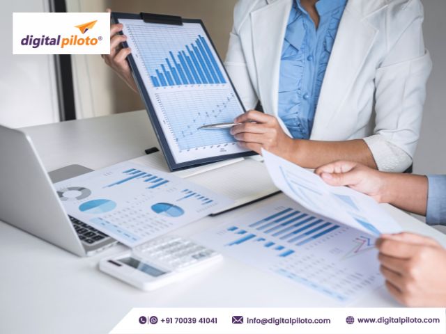 Best SEO Agency in Kolkata Driving Measurable Search Growth