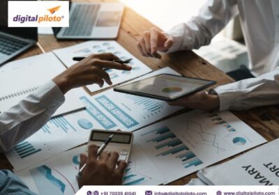 seo-agency-in-kolkata