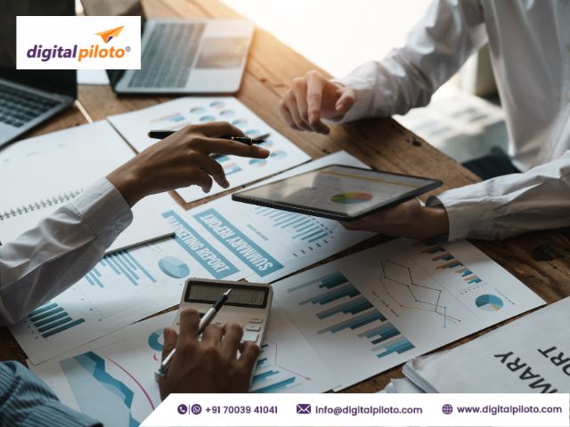 SEO Service in Kolkata for Sustainable Organic Business Growth