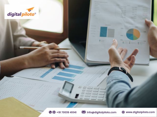 SEO Services Company in Kolkata for Sustainable Growth Results