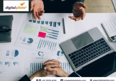 seo-services-in-kolkata