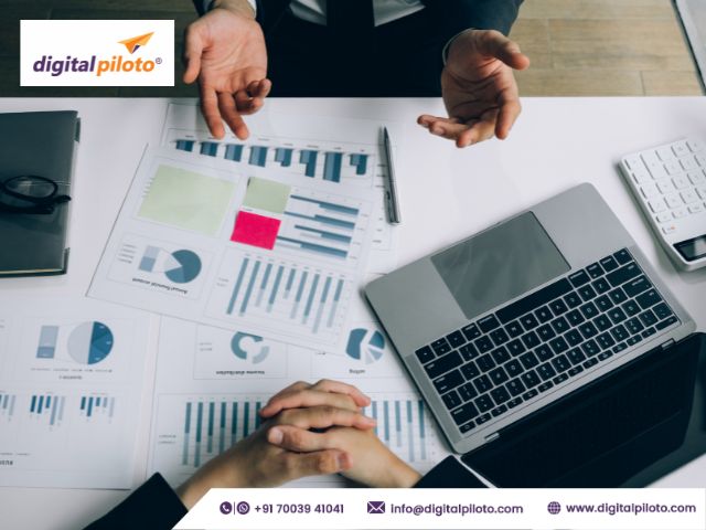 SEO Services in Kolkata to Boost Rankings and Local Business Growth