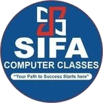 sifa