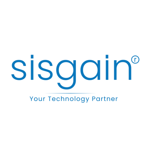 https://sisgain.ae/real-estate