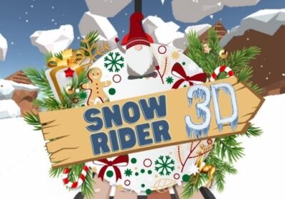 snow-rider-3d-unblocked-66