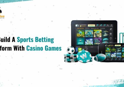 sports-betting-platform-with-casino-games