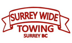 surreywidetowing