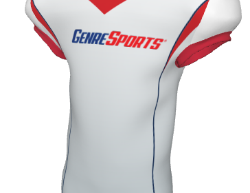 tackle-football-jersy