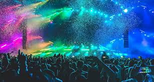 The Bulls Eye Event – Media Production & Event Production Company in Dubai