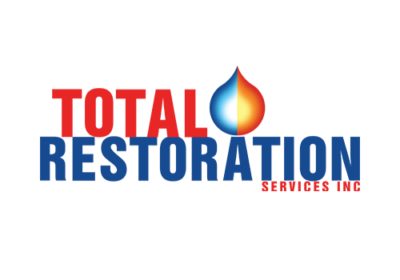 totalrestoration-logo