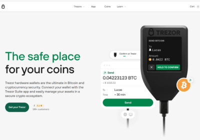 trezor-half-banner-1