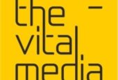 Advertising Agency in Ahmedabad | The Vital Media