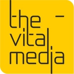 Advertising Agency in Ahmedabad | The Vital Media