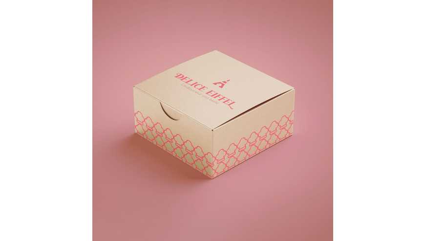 Custom Packaging Boxes USA – Elevate Your Brand with Premium Packaging