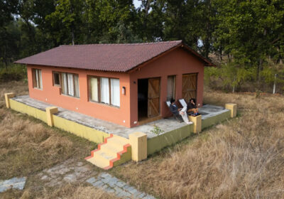 villa-outdoor_25_IMGCentury-scaled-1