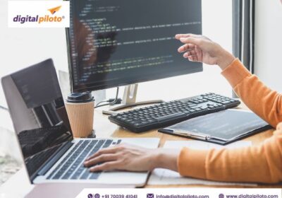 web-design-agency-in-kolkata