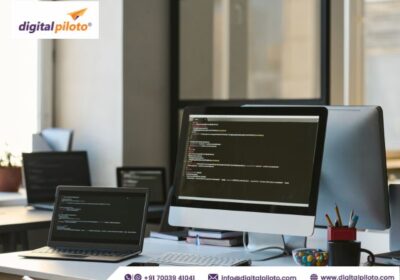 web-design-and-development-company-in-kolkata-1