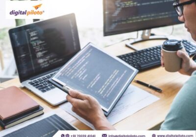 website-development-service-in-kolkata