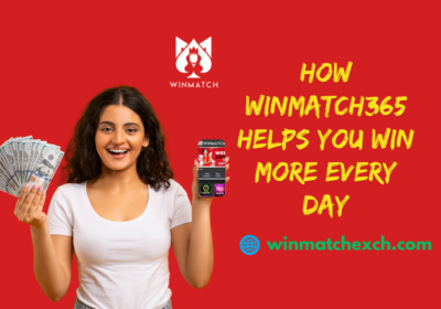 winmatch365-2