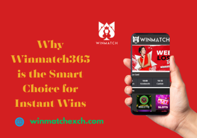 winmatch365-3