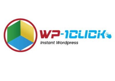wp-1click-logo