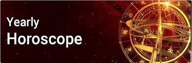 yearly-Horoscope-images-1