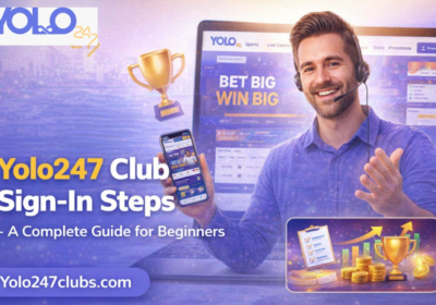 yolo247-club-1