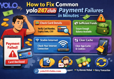 yolo247-club-2