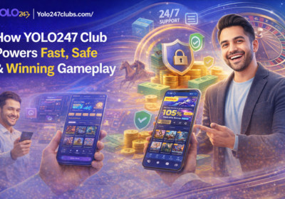 yolo247-club