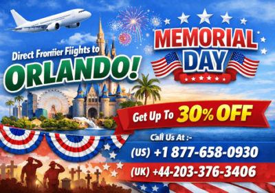 1-877-658-0930-Direct-Frontier-Flights-to-Orlando-for-Memorial-Day