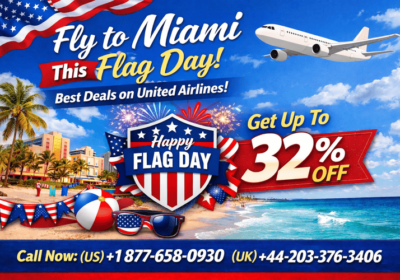 1-877-658-0930-Fly-to-Miami-This-Flag-Day-–-Best-Deals-on-United-Airlines-2