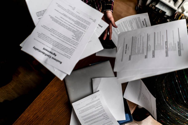 Pursuing Justice After a Premises Liability Accident on Long Island