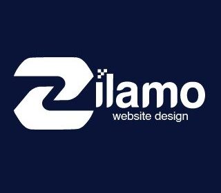 610783675_17842006218681051_8198007095693692410_n-1