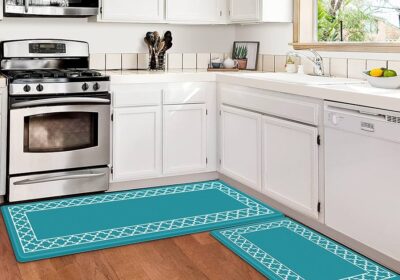 81XkZCX3zJL._AC_UF8941000_QL80_