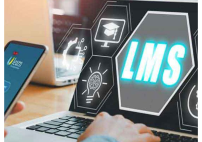 @www.kuchoriyatechsoft.com_