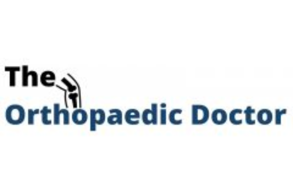 Orthopaedic Surgeon in Greater Noida – Trusted Bone & Joint Care Expert